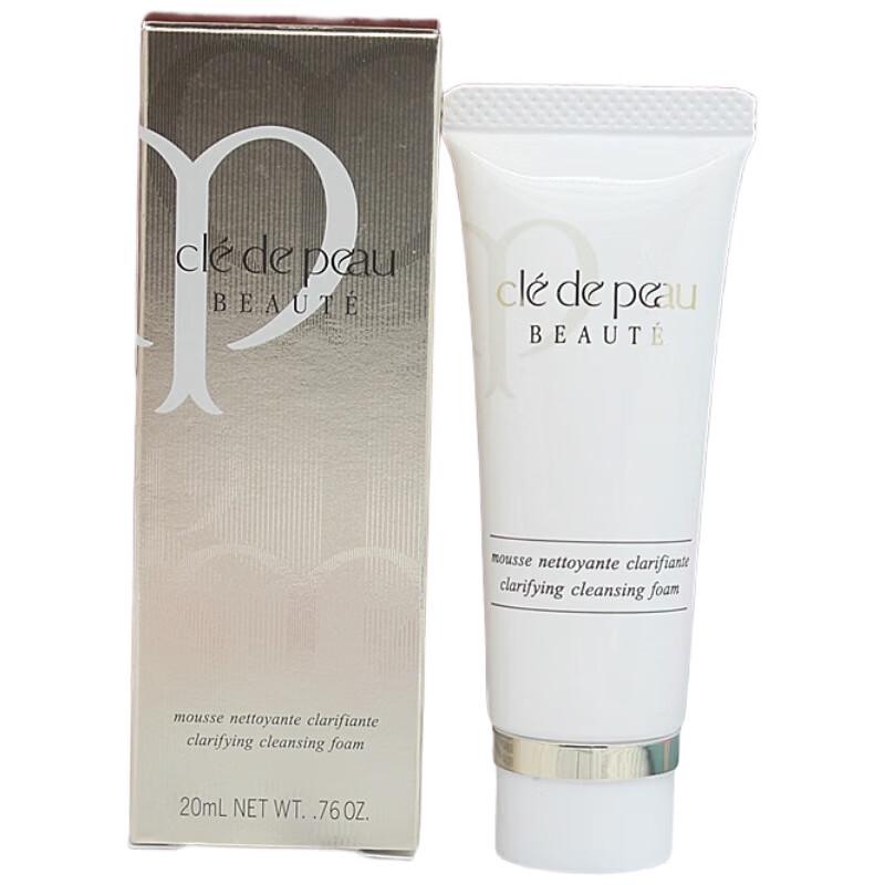 SLEK PROKONO Moisturizing Facial Cleanser