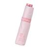 Sanrio My Melody Folding Umbrella for Sun and UV Protection Light Blocking Product 298069 Rain, 100% Polyester, (Over 99.9%), (Over 99.9%),