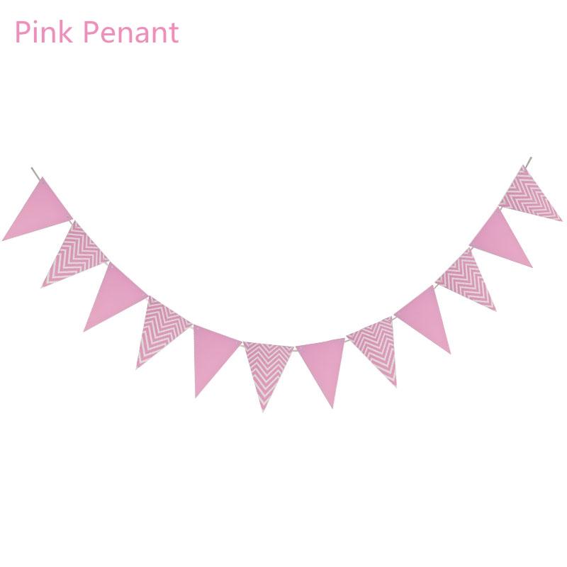 Baby Shower Boy Girl Decorations Set It's a Boy It's a Girl oh baby Balloons Gender Reveal Kids Birthday Party Baby Shower Gifts