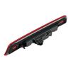 LED Dritte 3. Bremsleuchte Stoppleuchte 55157397AD Für Jeep Grand Cherokee 2005-2010