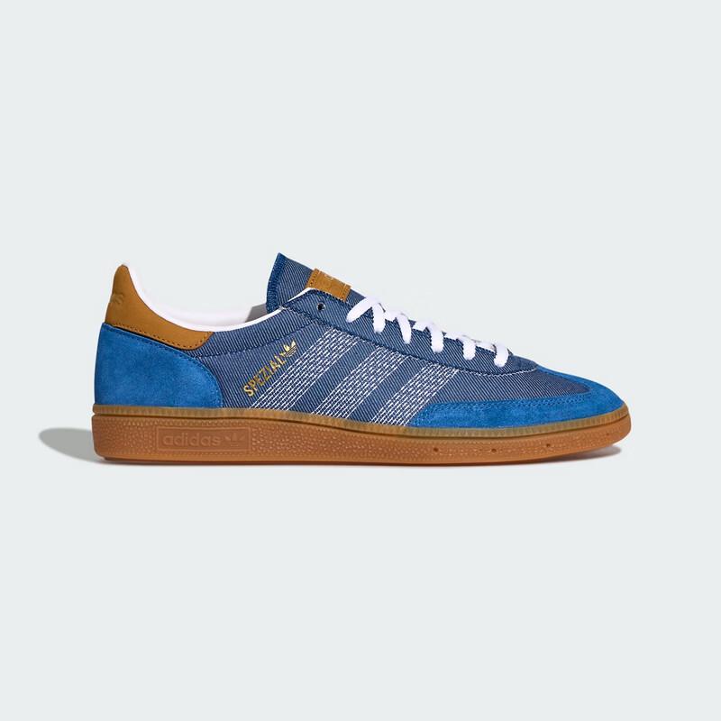 Adidas Originals Handball Spezial Casual Shoes 40