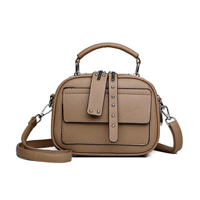 Dámské kabelky – Kabelky přes rameno