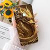 2025 Fashion Cool Case For Vivo Y50 Y30 Y30i Soft Silicone TPU Back Cover For Vivo 1935 1938 Y30 Y30i Y50 (2020) Phone Cases