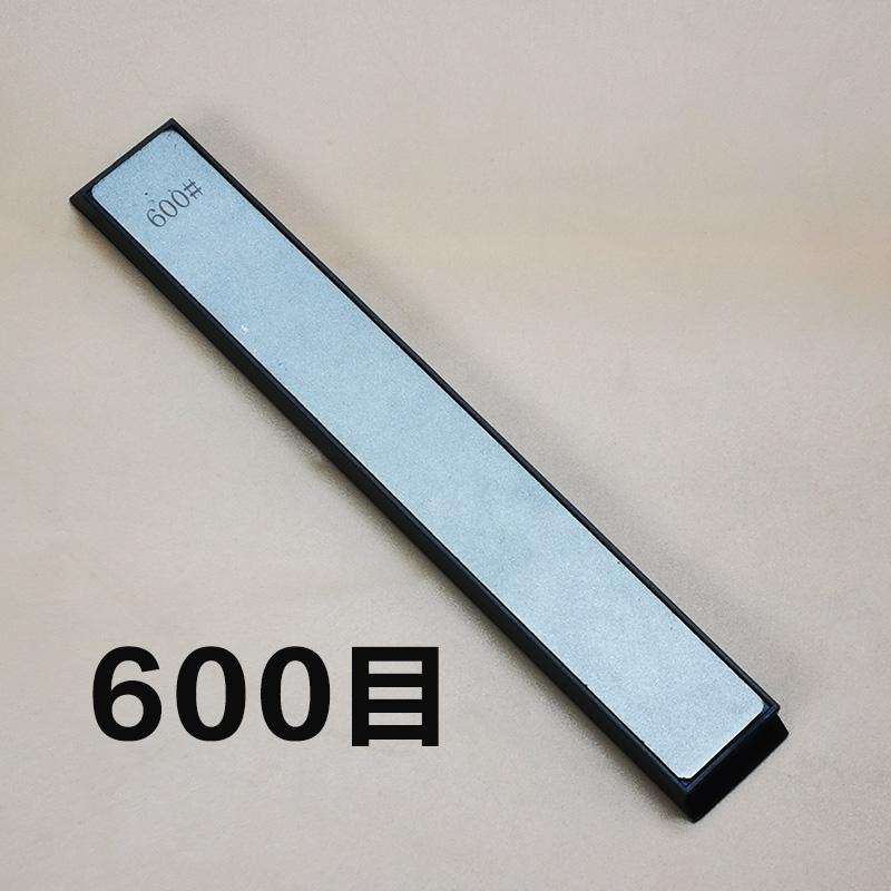 Diamond Grinding Stone 80-3000 Knife Sharpener Bar for Sharpening System Professional Household Whetstone Grindstone