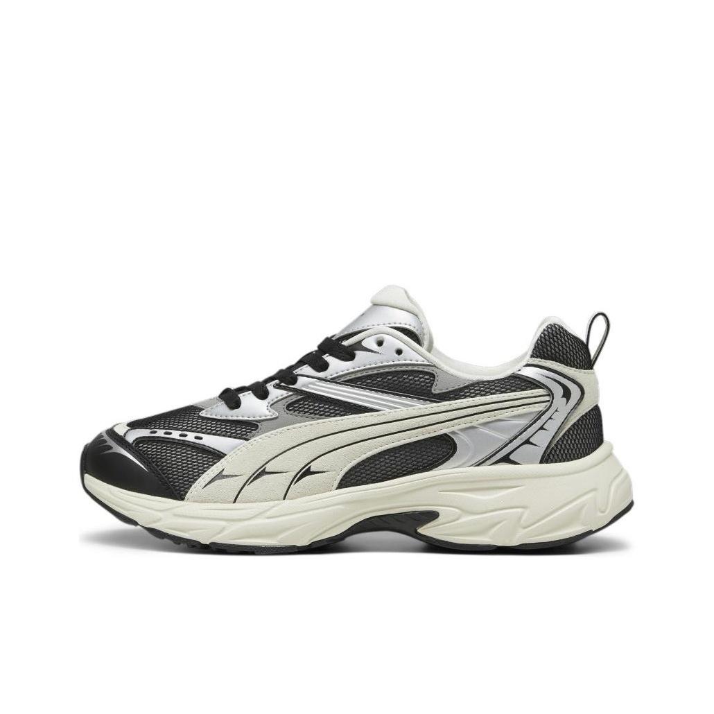 

Puma Morphic Lifestyle Shoes Unisex