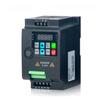 Mini VFD INVERTER 220V 0.75KW/1.5KW/2.2KW 1HP Variable Frequency Drive Converter for Motor Speed Control