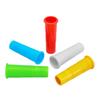 Wedding Baby Birthday Party Balloon Blowing Decoration Supplies Lung Function Exercise Balloon Blowing Nozzle Inflating Tool