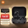Redmi Buds 6S Semi-in-ear Active Noise Cancelling TWS Wireless Earbuds