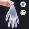 ONYLM Disposable PVC Gloves