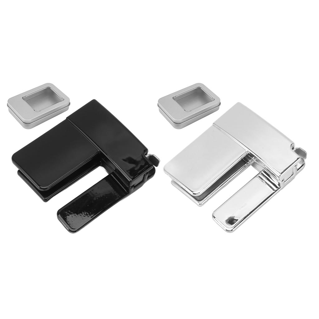 Waistband Pants Waist Shrink Clip Pants Waist Shrink Clip Buckle  Multi Function Belt Clip Buckle for Daily Life