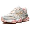 New Balance x Joe Freshgoods 9060 "Inside Voices - Baby Shower Blue" sneakers U9060JG1