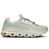 ON Cloudaway Glacier Seedling Γυναικεία Αθλητικά Παπούτσια Πράσινο 49.97977