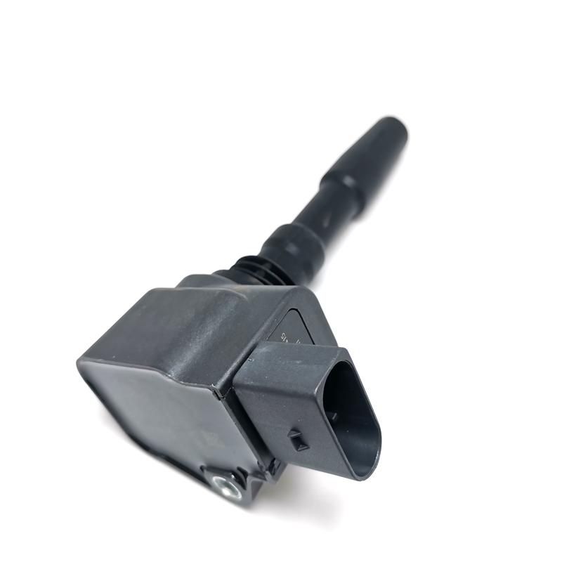 079905110N Ignition Coil Ignition System For A6 A7 A8 RS7 S8 2010-2019