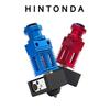 CR10 Ender3 V2 Voron Mosquito High-Temp All-Metal 3D Printer Extruder