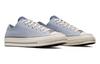 Converse Chuck 70 Plus Low 'Light Blue' A04510C