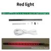 SMD NE555 CD4017 Rotating Flashing DC5V SMD LED Meteor Light Kit Electronic DIY Production Parts