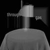 Men's Quick-Dry Ice Silk Cycling Cap - Breathable UV Protection Sun Hat