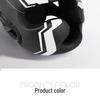 Boxing & Muay Thai Protective Helmet for Adults & Children - Thickened Sparring & Training Gear