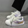 High-value Lightweight Ins Trendy Autumn New Student Leisure Sports Shoes