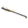 Camera LCD Screen Flex Cable FPC LCD Display Screen Connection Flex Cable for EPL7 EPL8 EPL9 Digital Camera Accessories