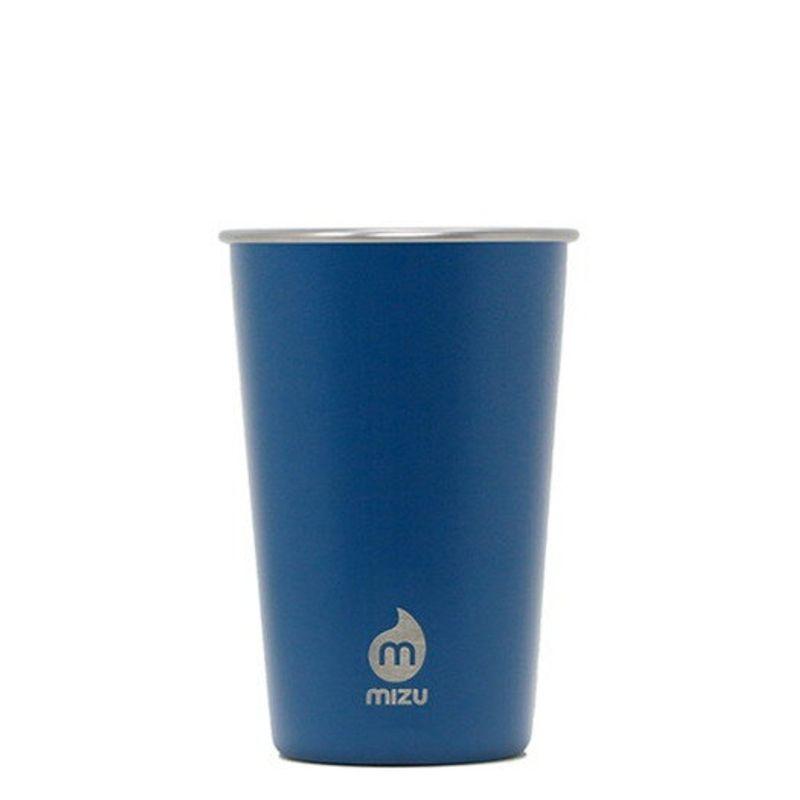 MIZU MIZU Party Cup 450ml Single Wall