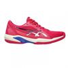Womens/Ladies Solution Swift FF 2 Low Cut Tennis Shoes
