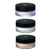 KohGenDo Loose Face Powder