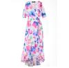 Awama A508 Dress