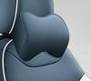 2024 Model Crescent Edition VW Tharu Seat Cover - 300TSI 2WD, Full Surround, All-Season Universal Cushion Set
