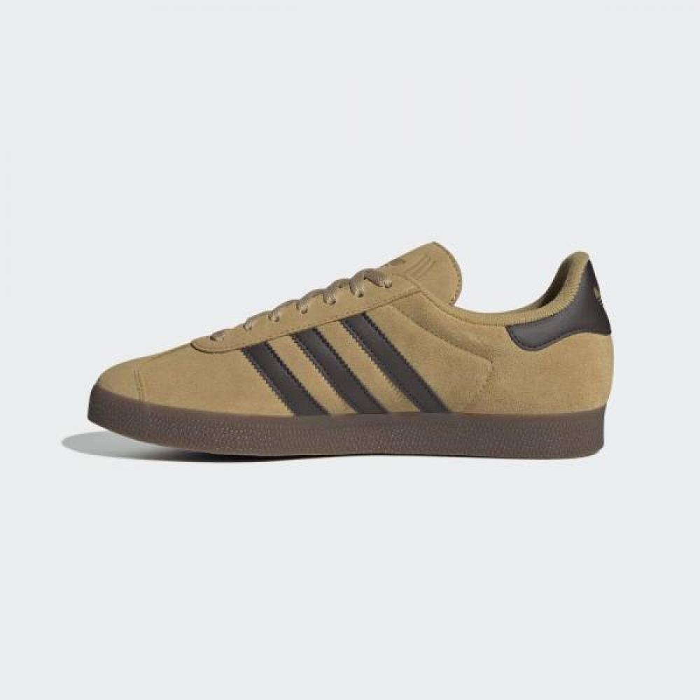 Adidas Korea Official Gazelle Jr6287