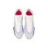Nike Air Zoom Vapor 15 Mercurial Pro Assassin 15 Round Toe Comfortable HG (Rubber Short Studs) Durable Breathable Soccer Shoes DJ5602-146