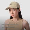 PELLIOT Outdoor Sun Protection Baseball Cap