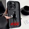 Japanese Anime Vagabond Samurai Phone Case for Motorola Moto Edge G15 G24 50 G35 G34 E14 G75 G PLAY G85 60 Neo Fusion Pro 4G 5G