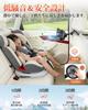 for Summer Kitazawa Shoji Car Dual Adjustable USB Powered [New 2026] Fan, Head, 3-Speed Airflow, 360° Rotation, Angle, (12V/24V Compatible)