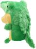 B5882010 Animal Friends Crocodile Puppet