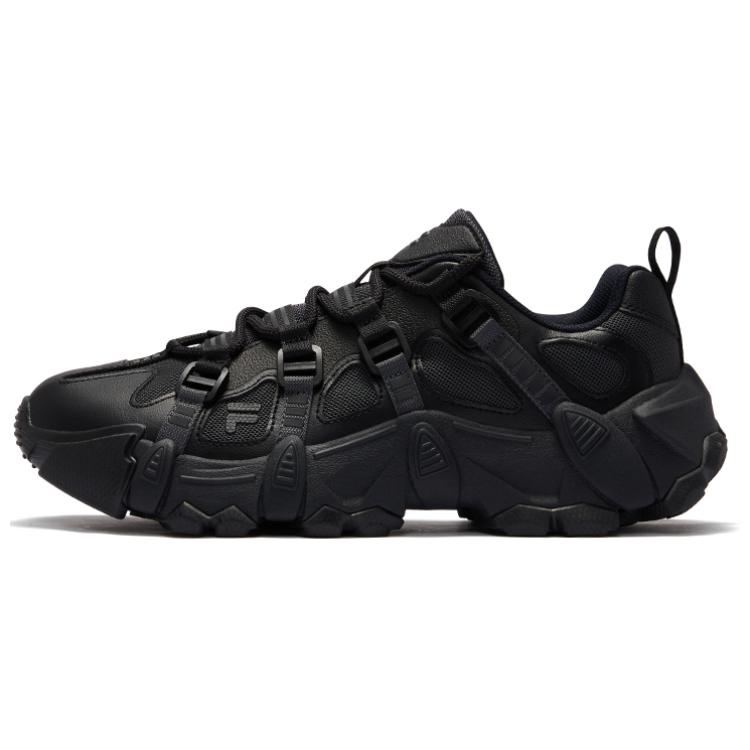 Fila Fusion Exocet Mountain Shoes Casual