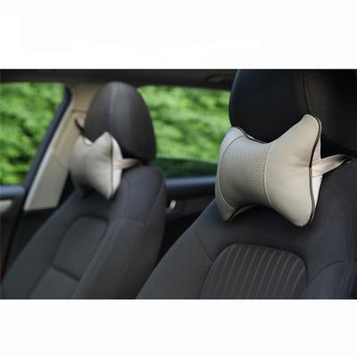 Auto Innenausstattung Kissen Kopfstützenkissen Kissen für fiat 2007 2001 2003 1500 Chevolet PUNTO 2000 panda 2003
