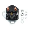Metal Starter Solenoid Switch for Automotive Applications - Direct Replacement E5TZ E5TZ-11450 E7TZ-11450 E9TZ-11450