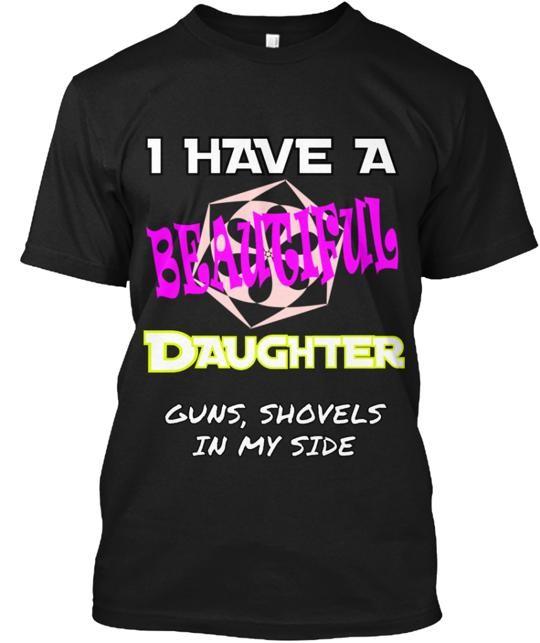 Awesome Best Selling T-Shirt Made in the USA Size S to 5XL S