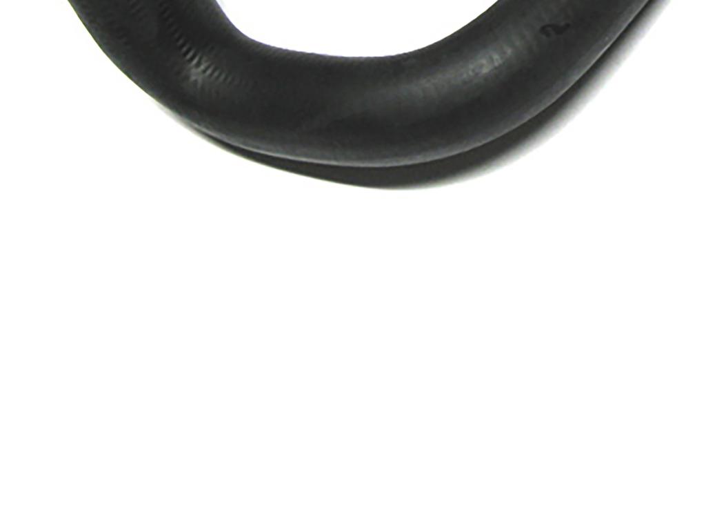 Renault Megane II 2002- 1.5 DCi air turbine hose LONG