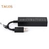 Kamera-Adapterkabel, Spielkonsole, nahtlose Verbindung, leichtes Design, Mini-Kameraanschluss, USB 3.0-Konverter-Anschlusskabel für PS5