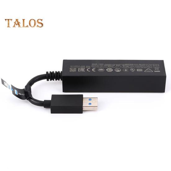 Кабель-адаптер для камеры. Игровая консоль. Бесшовное соединение. Легкий дизайн. Разъем — фото 10