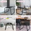 Sex Love Chair Air Pillow Trampoline G Spot Orgasm Cushion SexY Furnitures Sofa Swing  Pleasure For Couple Adult SexToys