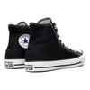 Chuck Taylor All Star Wmns Converse High 'Black' Women's W9160