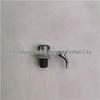 Foton Piston Cooling Nozzle Assembly - SPM40004144E9300 Compatibility