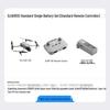 DJI Air 3S Dual-Camera Drone