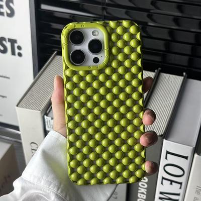Telefon kapları – Smartphone Bumper Kılıflar