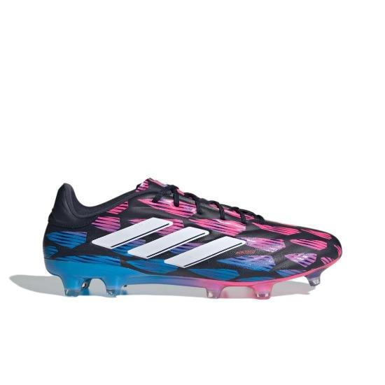 adidas Copa Pure 2 Elite FG 'Reemergence Pack' IG8711