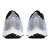 Nike Air Zoom Pegasus 36 Blanc AQ2203-101