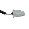 ABS-Sensor 56210-62J00 Für Suzuki Swift III